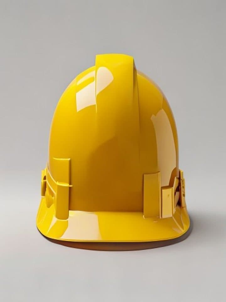 Baret & Kask
